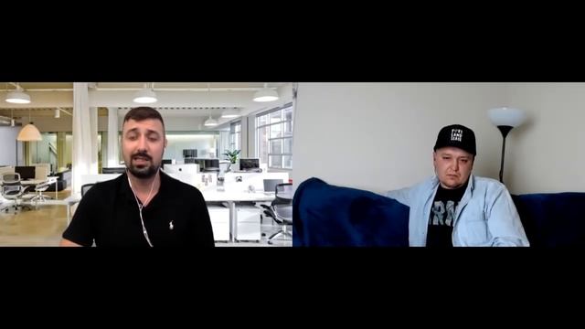 Какие зарплаты в QA в США? Обучение на тестировщика - как, где и сколько. смотреть онлайн