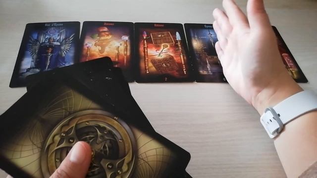 ? Votre autre il stress car il n'arrive pas à s'exprimer ? Vous êtes l'élu de son cœur ??❤️ смотреть онлайн