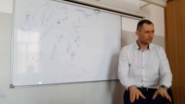 Как замотивировать себя на учебу смотреть онлайн