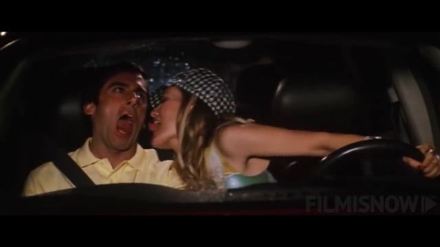 Steve Carell | Hilarious Funny Bloopers & Outtakes From Steve Carell Movies