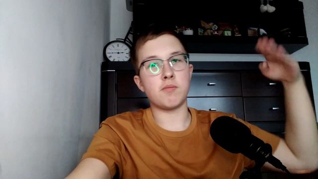 ПОЧЕМУ Я ВЫПУСКАЮ ВИДЕО РАЗ В МЕСЯЦ? Новые будущие планы