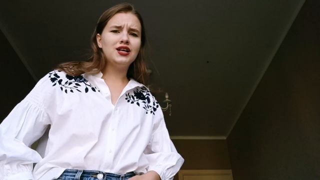 Что такое фотография для меня? | dariana.jpg | Дарья Подвинцева смотреть онлайн