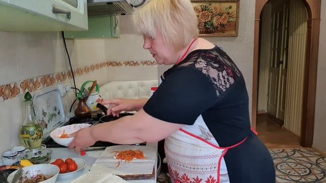 Перекус в лаваше подобно шаурме смотреть онлайн