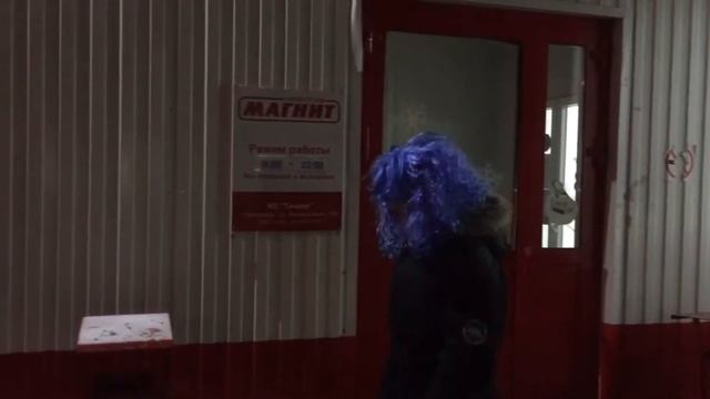 Буктрейлер О'Генри "Дары волхвов" смотреть онлайн