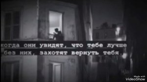 ЦыГаНсКиЕ ПеСнИ 2023 Ищу тебя я каждый свой день теряя🐻🥀👀😻