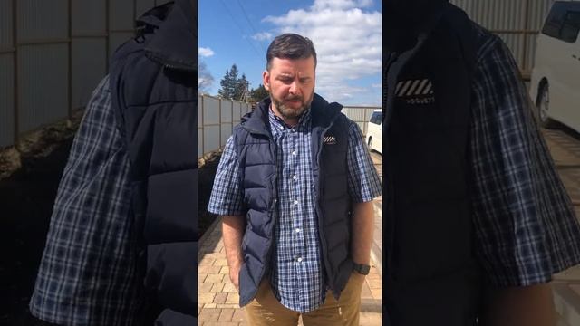 Иисус изменил мою жизнь смотреть онлайн