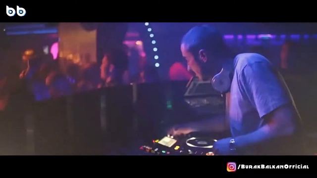 Alex Ferrari Bara Bere 1080HD смотреть онлайн