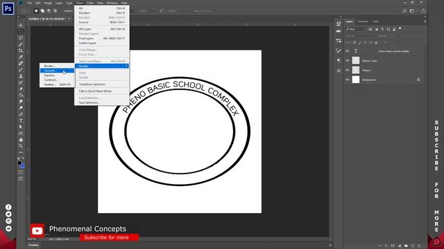 How to create a FAKE stamp (DIY) смотреть онлайн