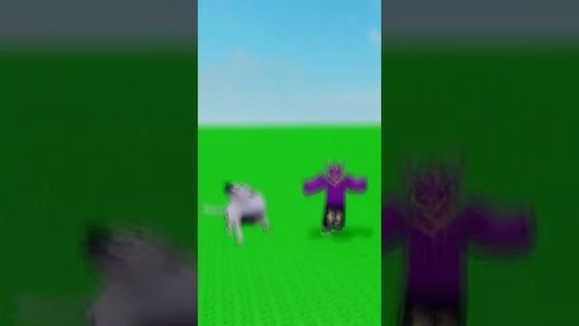 dance till your dead (roblox meme) смотреть онлайн