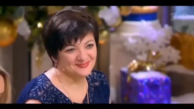 ДАВАЙ ПОЖЕНИМСЯ Самые Улетные Высказывания ГУЗЕЕВОЙ смотреть онлайн