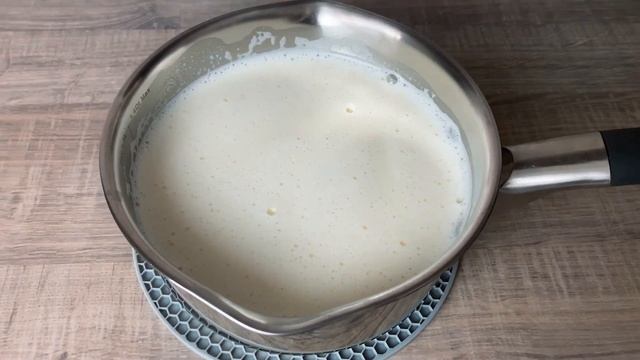 Это нежнейшее молочное желе просто тает во рту смотреть онлайн