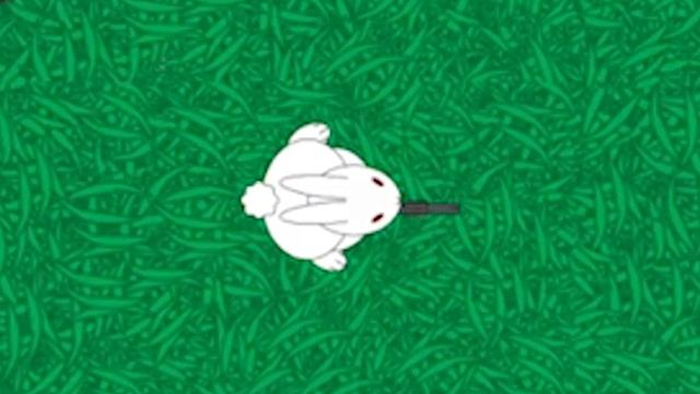 Battle Rabbit Marketing смотреть онлайн