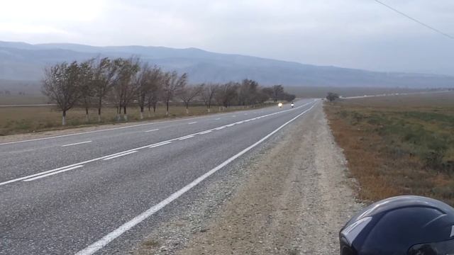 Ямаха р1 против сузуки gsx1000.mp4 смотреть онлайн