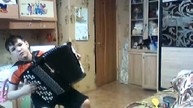 Тёмная ночь смотреть онлайн