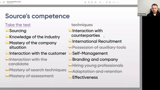 ??Boolean Search, X-ray, Chrome plugins, scraping, parsing, Linkedin are all Sourcer tools смотреть онлайн