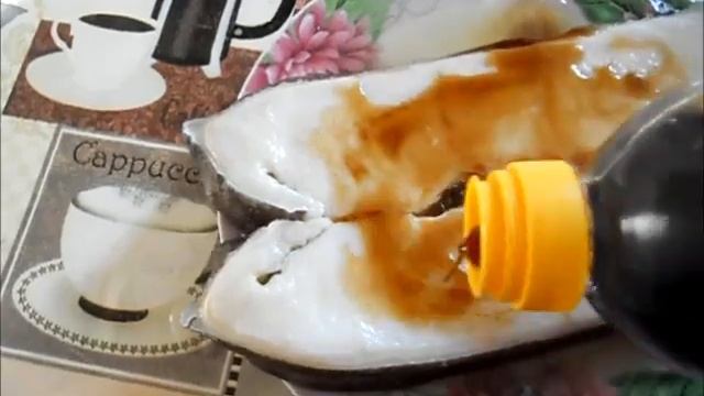 Рисование Картины по Шагам