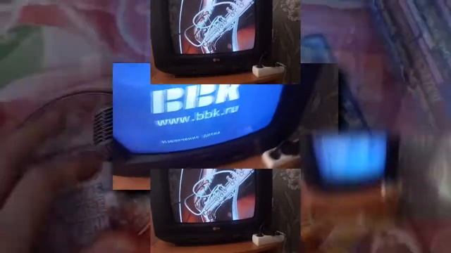 Shuric Scan обзор DVD диск караоке русские народные песни смотреть онлайн