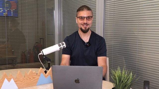 Настройка CAPsMAN смотреть онлайн