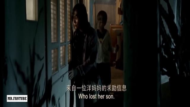 Action Movie Martial Arts - Powerful Super Hero Action Movie Full Length English Subtitles смотреть онлайн