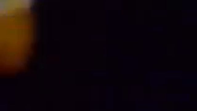 Tango at the end of winter - Alan Rickman (2/2) смотреть онлайн