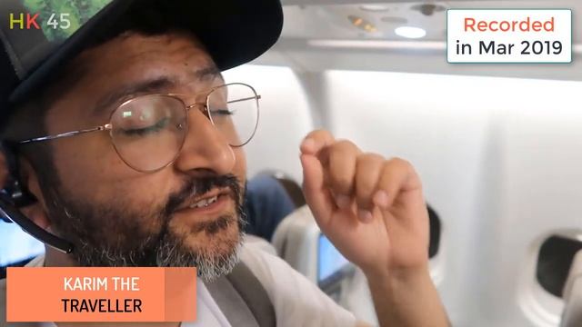 Window or Aisle Seat | How to find your seat on airplane | смотреть онлайн