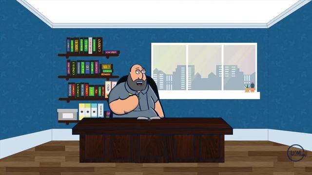 [TORTS AND DAMAGES] Article 27 of the New Civil Code смотреть онлайн
