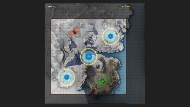 World of Warplanes | Beginners Guide Pt VI | Tactics смотреть онлайн