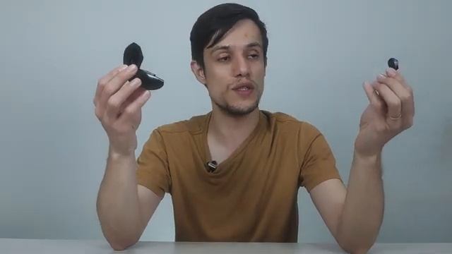 LENOVO GM2 PRO REVIEW COMPLETO!! O MELHORES fone GAMER por R$75, SOM muito TOP, vale a pena Comprar смотреть онлайн