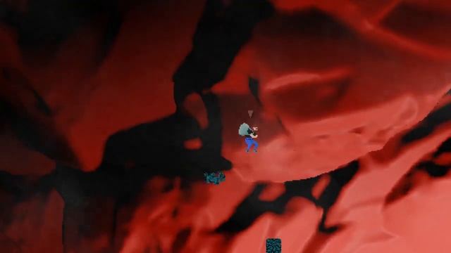 Backpack Twins Switch版トレーラー смотреть онлайн