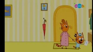 Карусель Анонс День мамы (22.11.2022)