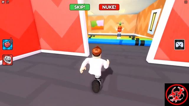 heute spiele ich roblox auf mein Apple Monitor und ich spiele den Stift ✏️ Simulator ? смотреть онлайн