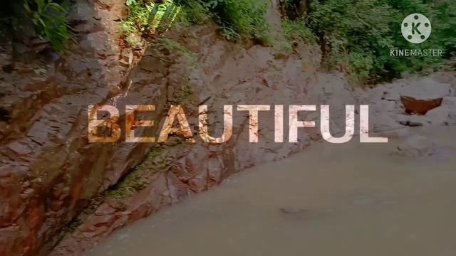 Jawa jawa re dada Didi bastar dekhuk la jawa halbi song mix Kattipani waterfall смотреть онлайн