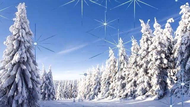 Светлый праздник Рождество! всем крепкого здоровья. смотреть онлайн