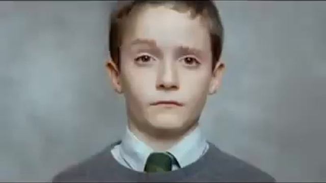 Самая угарная реклама шоколада ! flv смотреть онлайн