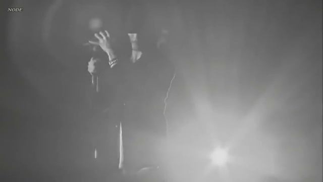 Akanishi Jin - The Fifth Season (czech sub) смотреть онлайн
