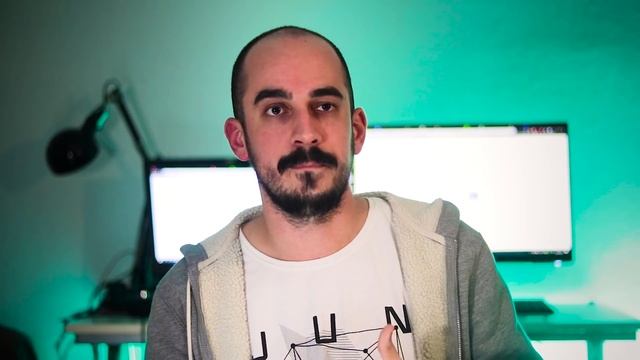 Montezuma's Revenge - ¿Hito del Aprendizaje Reforzado? | Data Coffee #8 смотреть онлайн
