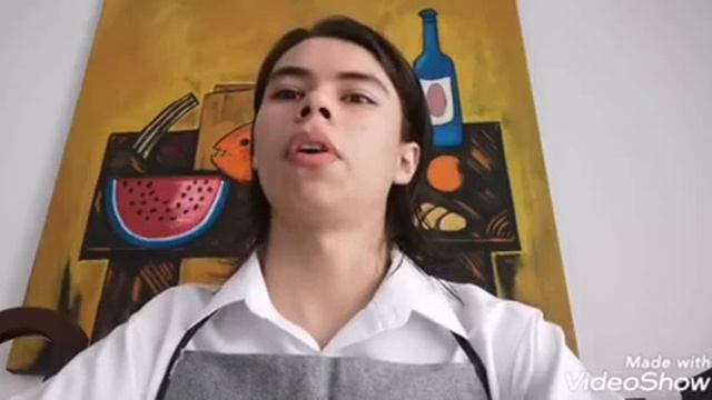 Rufino tamayo смотреть онлайн