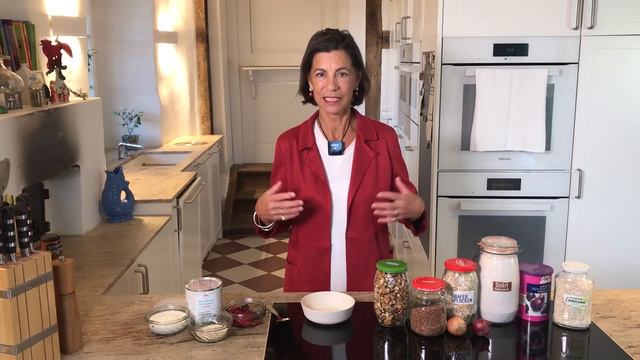 Mit Gesundem Darm Die Abwehrkräfte Deines Kindes Stärken!