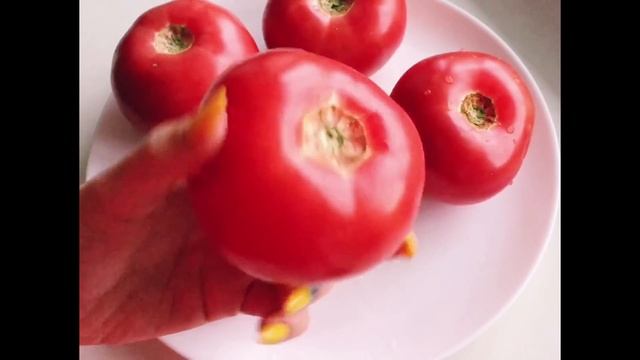 Что есть сыроеду зимой? Фрукторианство в России | Закупка хурмы и помидоров | Экзотические фрукты смотреть онлайн