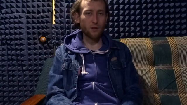 Быстрые и медленные углеводы+ Лайфхак