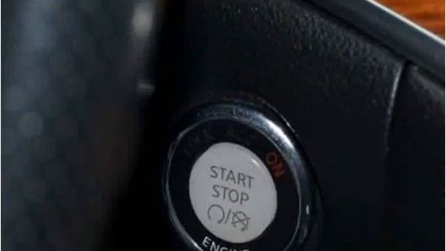 2007 Infiniti M Used Cars Stone Mountain GA