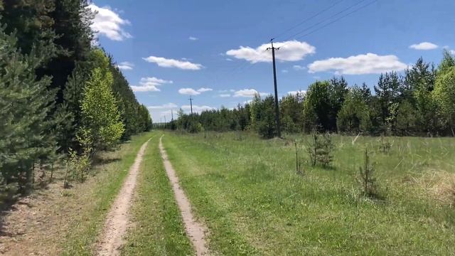 Поехали на дело на новом мотоблоке патриот Урал обкатка прошла успешно смотреть онлайн