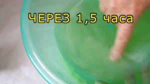 КАРТОФЕЛЬ ДЛЯ ДИАБЕТИКОВ. КРАХМАЛ. Как вывести крахмал из картофеля. Диабет 2 типа