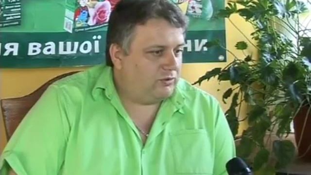 Агрошкола - "Болезни и вредители" смотреть онлайн