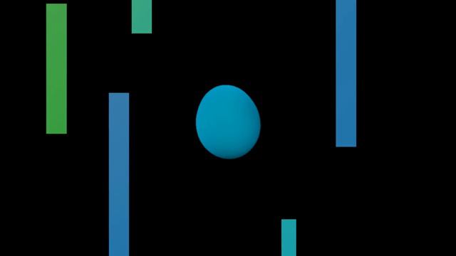 Яйцо анонимуса | открытие яиц смотреть онлайн