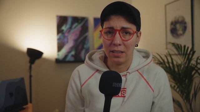 Figma Users Are NOT Real Designers смотреть онлайн