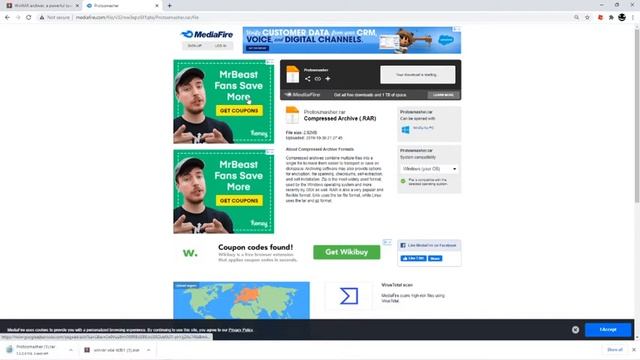 How to download Protosmasher | 2021 ROAD TO 150 SUBS смотреть онлайн