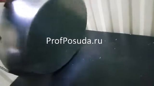Сковорода для паэльи MATFER стальная диаметр=40, высота=7 см арт 6454 смотреть онлайн