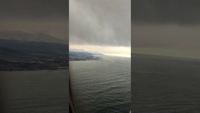 В  САНАТОРИЙ 