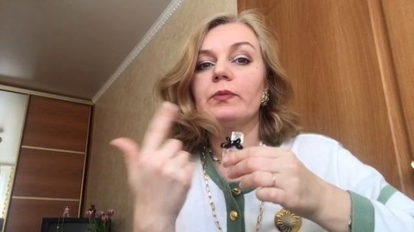 Обзор аромата Mon Paris YSL и мои воспоминания о Париже